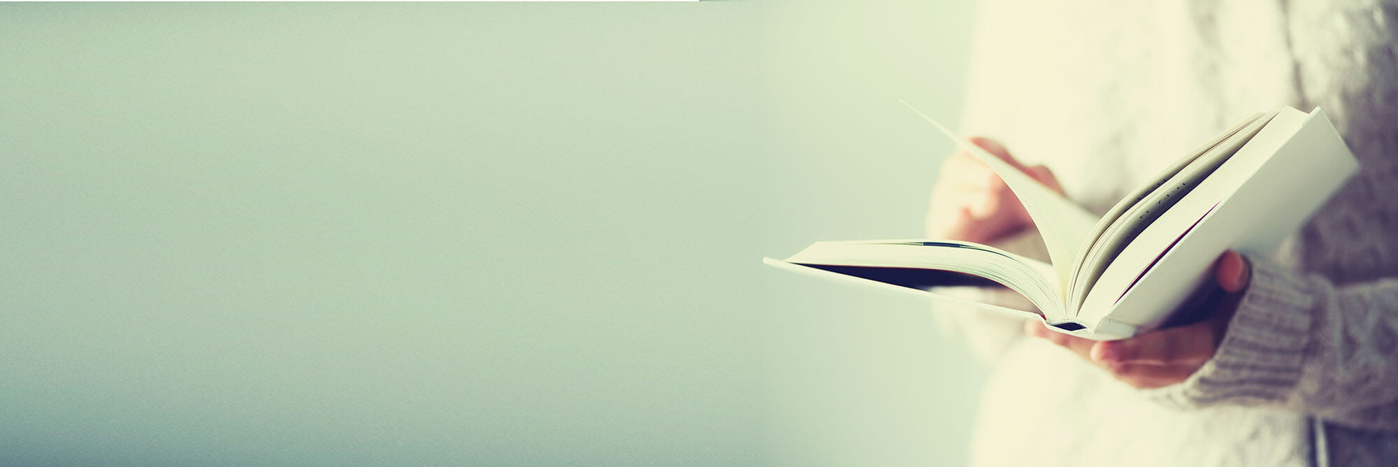 Verbal Aptitude Test