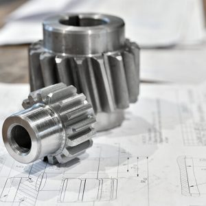 Mechanical Aptitude Test