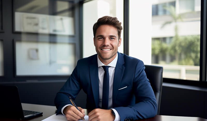 Mcquaig Test preparation