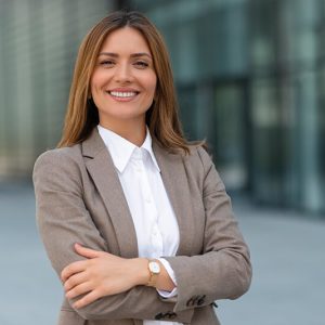 Raven's Progressive Matrices Test tPrep