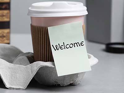 Welcome to Aptitude-test.com