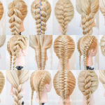 braided type