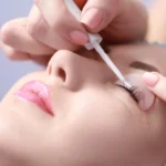 lash lash lifting